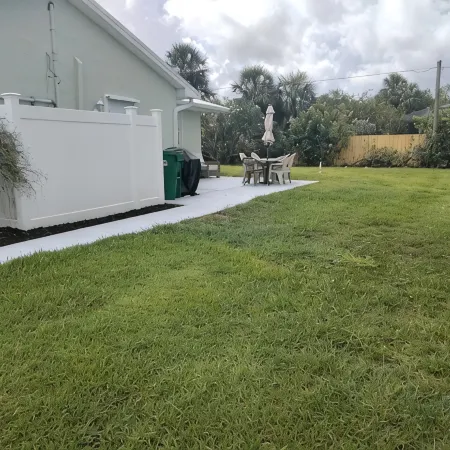 🍹🌞 Cottage Paradise! 2BR/2BA, Pets Welcome, TV, Wi-Fi