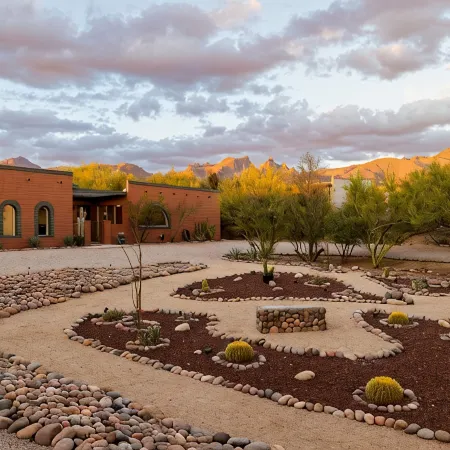 Mtn views, pool, hot tub, fire pit / 2 King suites / game room / modern & luxe