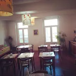Hôtel du Cours