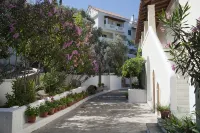 Kerveli Village Hotel
