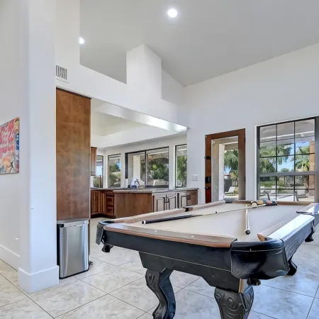 ScottsdaleStays Multimillion 10Br-6BA Acre Estate-Pool-Sport Courts-Summer Deals