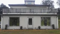 Lin's B&B
