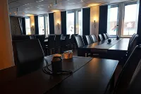 Hotell Lyktan - 3-Star
