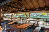Goesan Pine Tree Rest Homestay - 3-Star