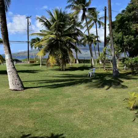Your Maui Beachfront Retreat & Private Observation Deck - Permit #Stkm 2015/0003