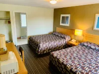 Toronto Lakeshore Hotel Hotels near Mineola