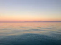 Private Oceanfront: Heated Pool, Paddleboards & Kayaks - 180 degree ocean views