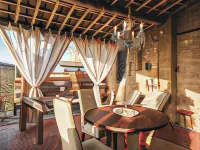 Tenuta Cortedomina - Homestays