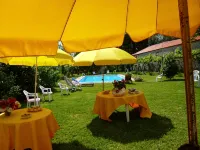 Quinta de Santa Baia - Villas