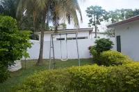 Sara's Place