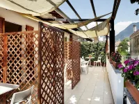 I Portici - Cernobbio Hotel di Cernobbio