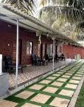 Beach Village Resort