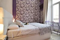 Apartamentos Marques de La Merced