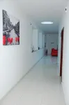 Hotel Cermar Plaza - Nhà nghỉ