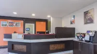 Motel Bo (Camrose)