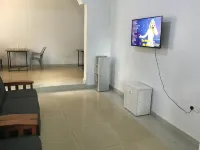 Milimani Comfort