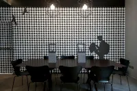 G Hotel Pescara