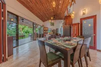 Pacifica- Spectacular Views, On-site Staff, Gated Community-Paved Road Access