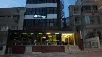 Best Smyrna Hotel - Spa