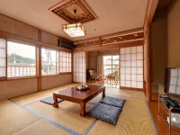 Suzukiya Ryokan