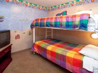 Holiday Inn & Suites OSOYOOS by IHG Các khách sạn ở Osoyoos