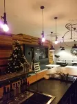 B&B la Villa - Pet Friendly