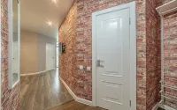 Flagman Hotel Apartments - 2つ星