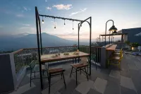 The Svasana Villa's - Homestays