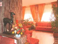 Hotel Corolle - Pet friendly