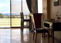 Hotel la Amistad - Jacuzzi
