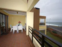 First Group Costa Smeralda فنادق في مارغيت