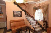 Корона - Разрешено размещения с домашними животными