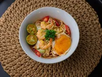 Sayong Resort Hotels in Kuala Kangsar