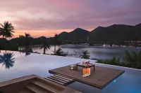 ภูวาริน รีสอร์ท
