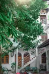 Sakurahana Villa and Ayurveda - Guest houses