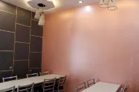 Paradise Inn