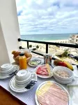 Salema Beach Hotel