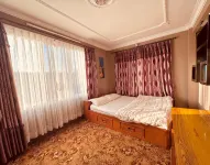 Panauti Homestay