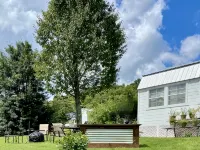 River View Place / beautiful view Hotels in Grayson County