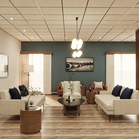 Super 8 by Wyndham Natchez