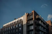 Noli Gdansk Wrzeszcz