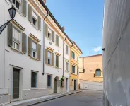 Il Vicolo Aparthotel Verona - Condos