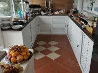 Villa Askamnia and Suites - Morgenmad