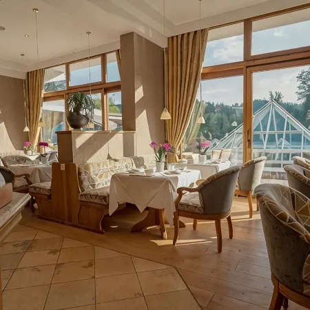 Hotel Deimann