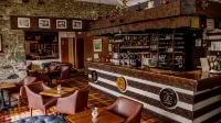 Fife Lodge Hotel