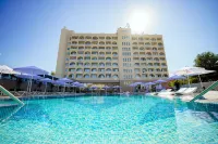 Bacolux Koralio, Eforie Nord - Pools