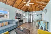 Beautiful condo steps away from the beach in Manasquan - Wifi
