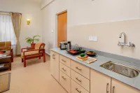Pema Boutique Hotel - bar