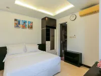Villa Malika Mataram, Lombok -  Ferienhäuser