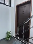 Burj Calapan